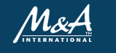 M&A International
