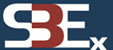SBEX Logo
