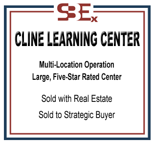 Cline Learning Center