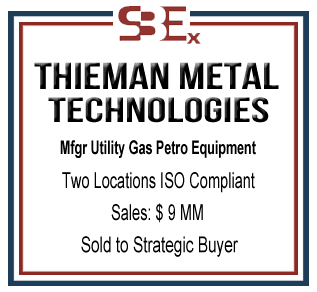 Thieman Metal Technologies